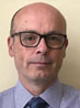 Iain Cameron | Course Director