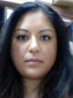 Neysha Ramjohn