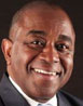 Ron Thomas