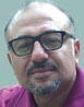 Samir El-Masri | Course Director