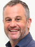 Scott Hutchinson