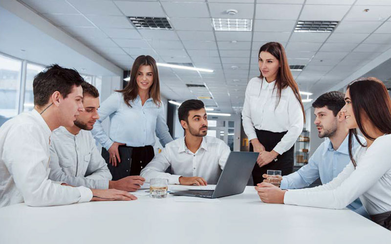 50 Ways to Enhance the ERM Process (Online Training) 50 Ways to Enhance the ERM Process (Online Training) Online Training | Audit, Risk & Governance Online Training