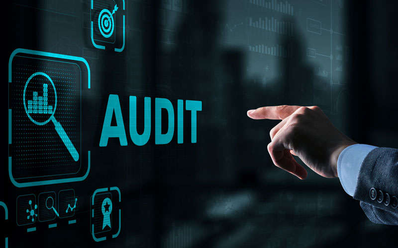 Agile Audit Practitioner Training Course | Audit, Risk & Governance Training Course