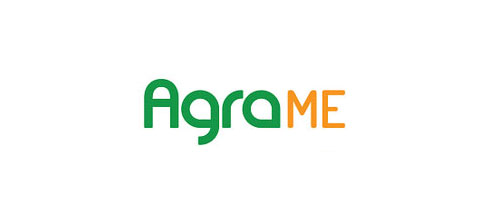 AgraME Conference Conference & Exhibition