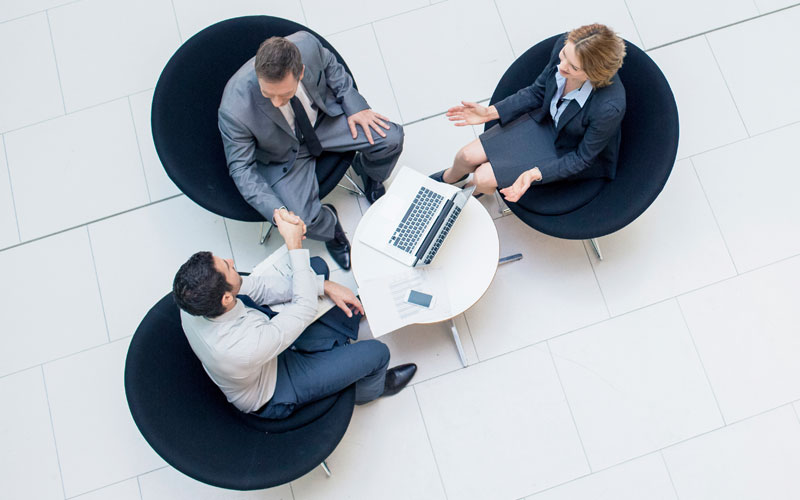 ATD Expert Coach™ Program Training Course | HR Training Course