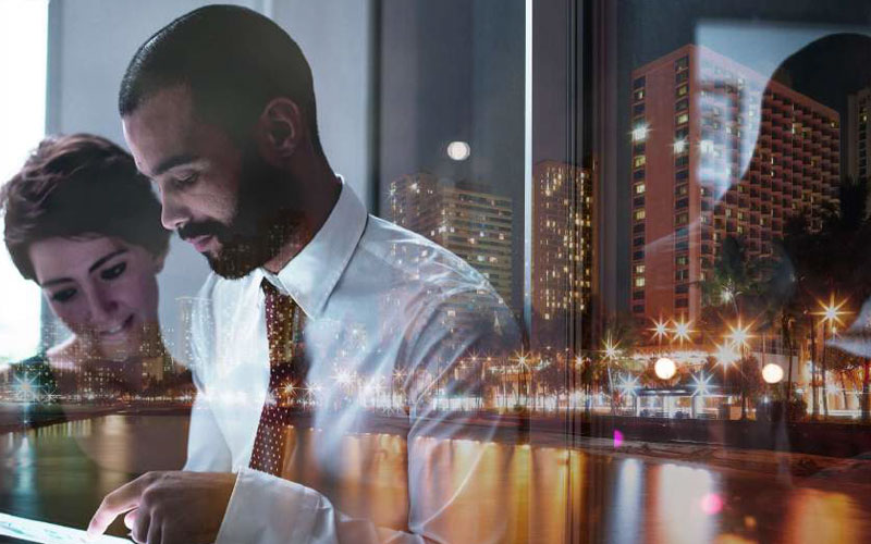 Balanced Scorecard Professional Certification Boot Camp (Online Training) Training Course | Strategy Management Training Course