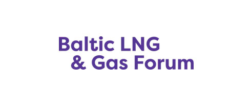 Baltic LNG & Gas Forum Conference & Exhibition