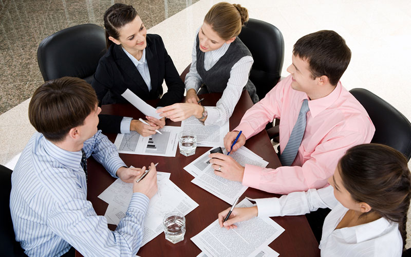 Beyond ISO 9001 Beyond ISO 9001 Training | Business Operations Training