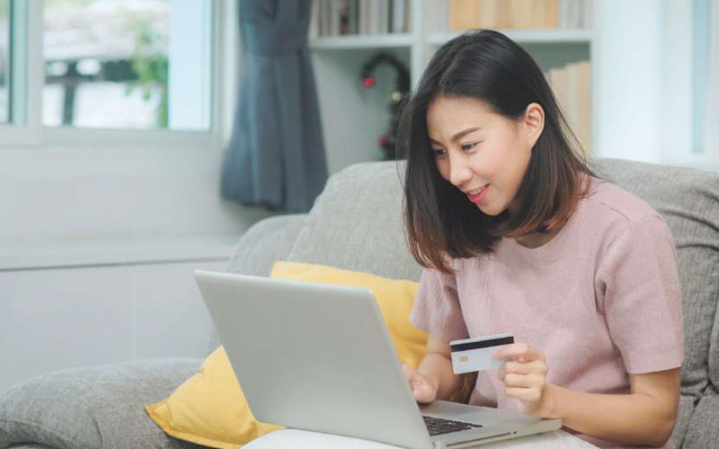 Building the Digital Customer Experience (Online Training) Training Course | Business Operations Training Course