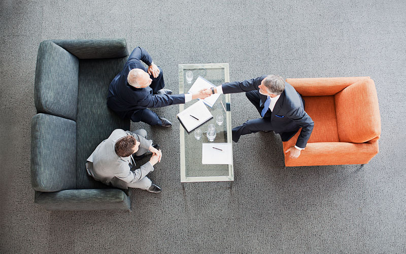 Certificate In Advanced Compensation & Benefits Certificate In Advanced Compensation & Benefits Training | HR Training