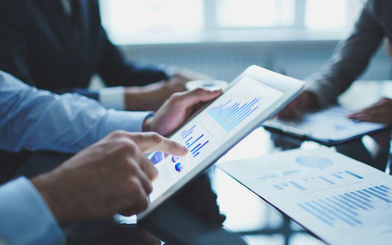Certificate in Digital Innovation for Finance (CertDIF) Certificate in Digital Innovation for Finance (CertDIF) Training | Finance Training