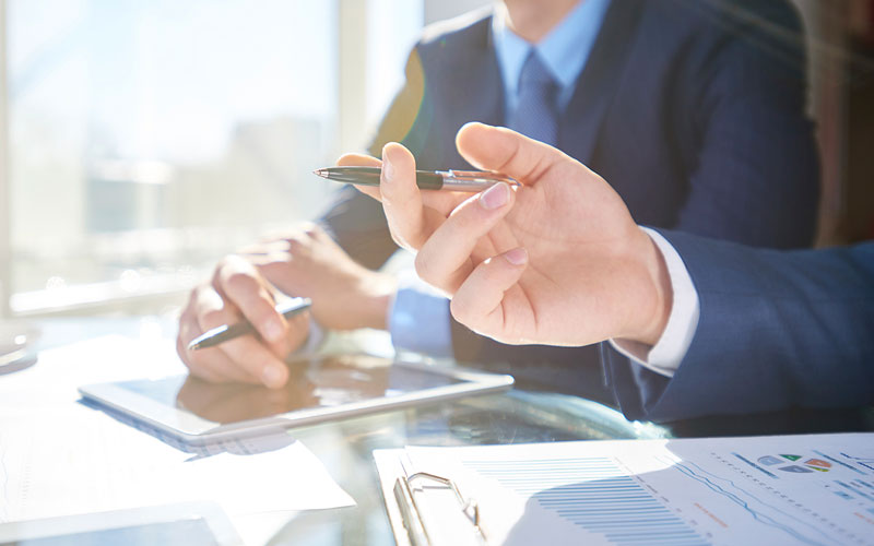 Certificate in Fraud Prevention, Detection & Investigation Certificate in Fraud Prevention, Detection & Investigation Training | Audit, Risk & Governance Training