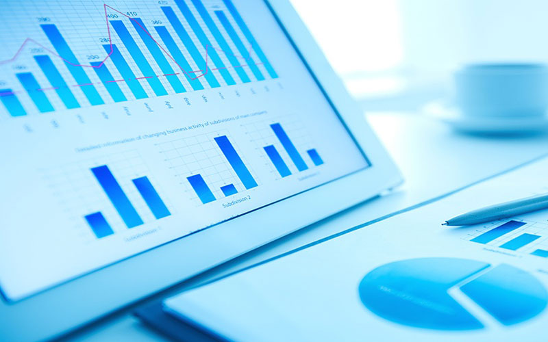 Professional Certificate in Investor Engagement & Shareholder Relations Professional Certificate in Investor Engagement & Shareholder Relations Training | Audit, Risk & Governance Training