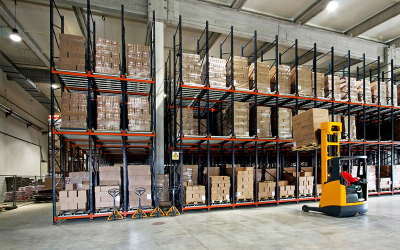 Certificate in Risk Management & Supply Chain Vulnerability (Online Training) Certificate in Risk Management & Supply Chain Vulnerability (Online Training) Online Training | Procurement & Supply Online Training