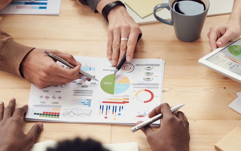 Creating a Business Plan - Arabic (Online Training) Creating a Business Plan - Arabic (Online Training) Online Training | Strategy Management Online Training