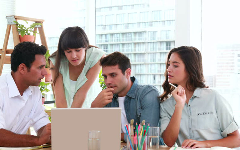 Customer Journey Mapping (CJM) - Arabic Customer Journey Mapping (CJM) - Arabic Training | Marketing, Sales & Communications Training