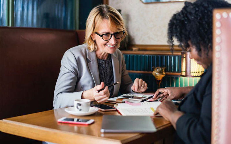 Delivering Effective Audit Engagements (Online Programmes) Delivering Effective Audit Engagements (Online Programmes) Virtual Training | Audit, Risk & Governance Virtual Training