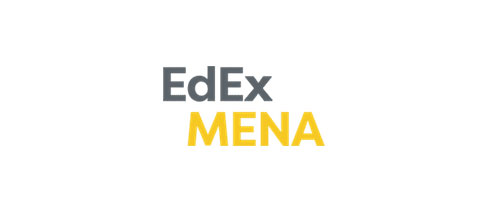 EdEx MENA Conference & Exhibition