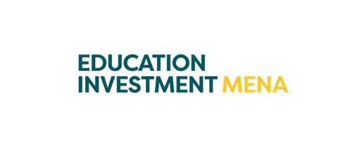 Education Investment MENA Conference & Exhibition