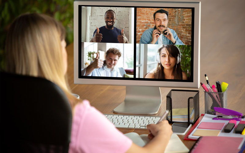 Employee Training & Development (Online Training) Employee Training & Development (Online Training) Online Training | HR Online Training