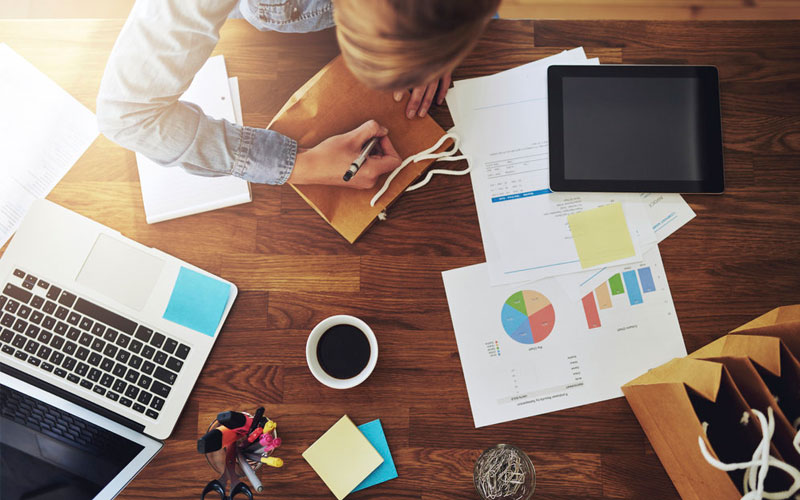Eliciting & Managing Requirements Training Course | Project Management Training Course