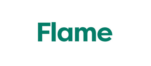 Flame Conference & Exhibition