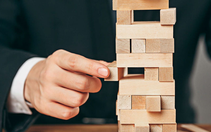 Governance, Risk Management & Compliance (Online Programmes) Governance, Risk Management & Compliance (Online Programmes) Virtual Training | Audit, Risk & Governance Virtual Training