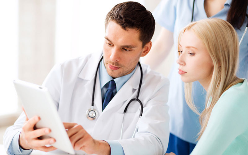 Healthcare Quality and Performance Improvement Healthcare Quality and Performance Improvement Training | Healthcare Training