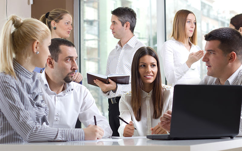 HR Summit Workshops HR Summit Workshops Training | HR Training