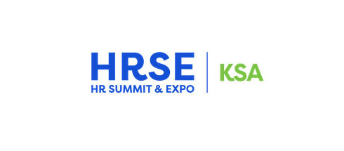 HRSE KSA Conference & Exhibition