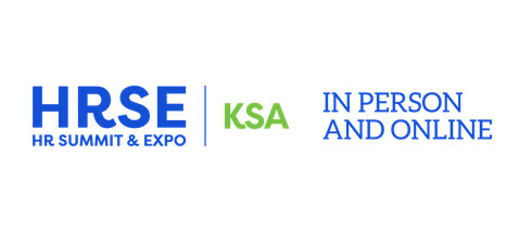  HRSE KSA Conference | HR Conference