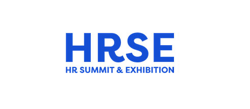 HR Summit and Expo Conference & Exhibition
