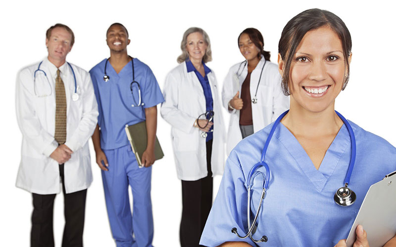 IHLM Professional Certificate in Patient Safety and Risk Management IHLM Professional Certificate in Patient Safety and Risk Management Training | Healthcare Training