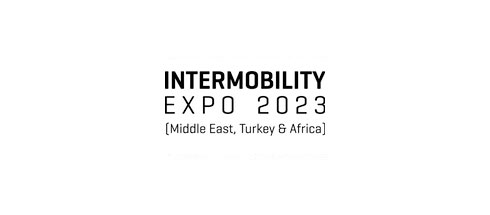 Intermobility Expo Conference & Exhibition