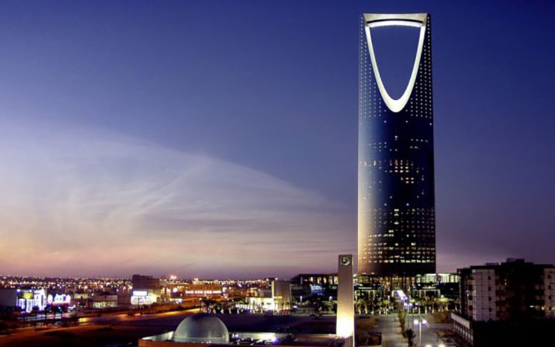 Labour & Employment Law in Saudi Arabia