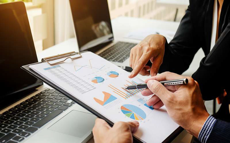 Leadership Excellence for Internal Auditors (Online Training) Leadership Excellence for Internal Auditors (Online Training) Online Training | Audit, Risk & Governance Online Training