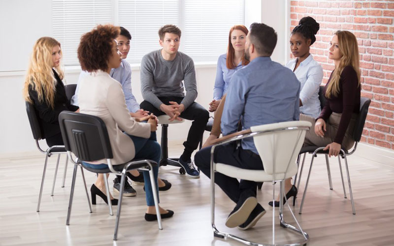 Managing & Leading Millennials in the Workplace (Online Training) Managing & Leading Millennials in the Workplace (Online Training) Online Training | Leadership & Management Online Training