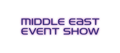 Middle East Event Show Conference & Exhibition
