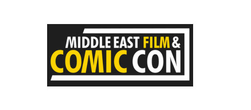  MEFCC Conference | Marketing, Sales & Communications Conference