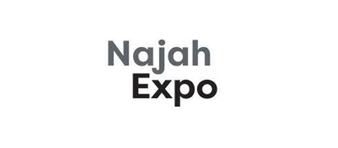 Najah Conference & Exhibition