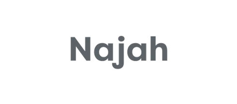 Najah Conference & Exhibition