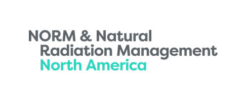NORM & Natural Radiation Management Conference North America Conference & Exhibition