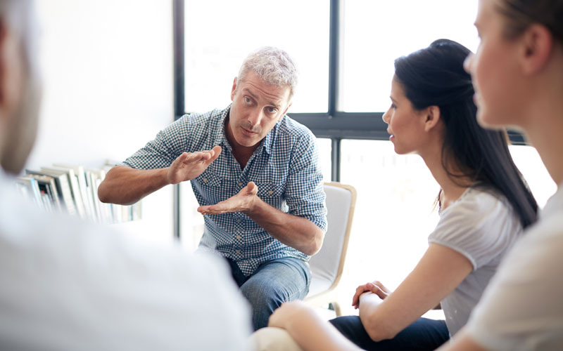 Powerful Business Presentations - Arabic Powerful Business Presentations - Arabic Training | Professional Development Training