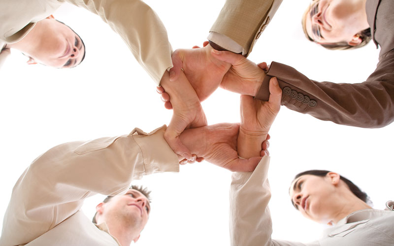 Preparing for the Associate Professional in Talent Development (APTD) Exam Preparing for the Associate Professional in Talent Development (APTD) Exam Training | HR Training