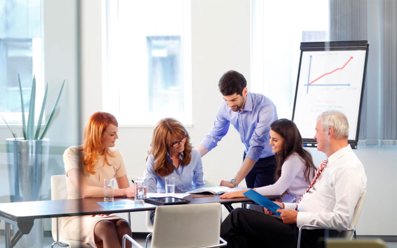 Quality For Project Managers Quality For Project Managers Training | Project Management Training