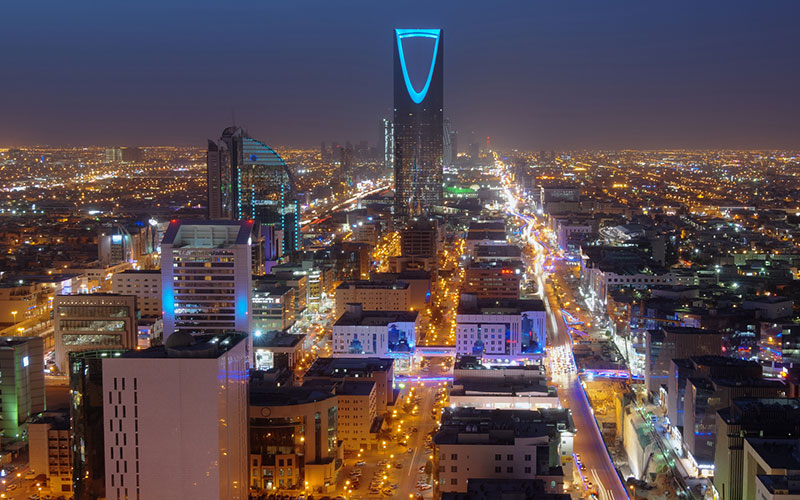 Real Estate Marketing Professional - KSA Focussed - Arabic Real Estate Marketing Professional - KSA Focussed - Arabic Training | Real Estate Training