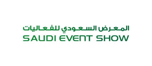 Saudi Event Show Conference & Exhibition