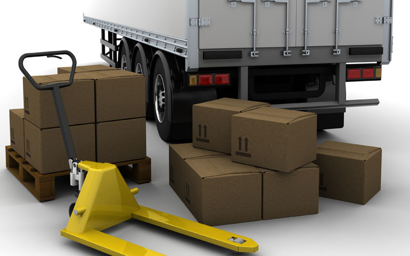 CIPS Diploma - Sourcing in Procurement & Supply Training Course | Procurement & Supply Training Course