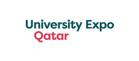 University Expo Qatar Conference & Exhibition