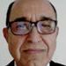Abdel Fattah El Taweel | Course Director